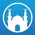 Athan Pro: Hadith, Azan, Qibla