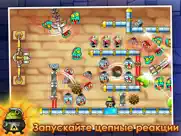 Резня зомби айпад изображения 2