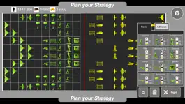 Game screenshot Army Men Battle Simulator hack
