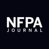 NFPA Journal - iPadアプリ