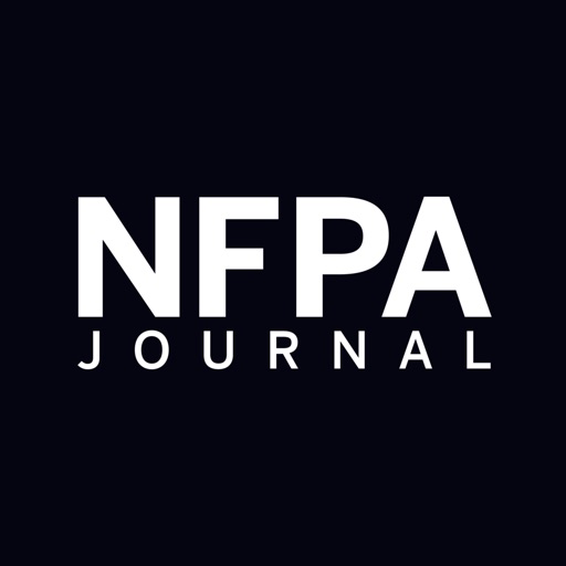 NFPA Journal