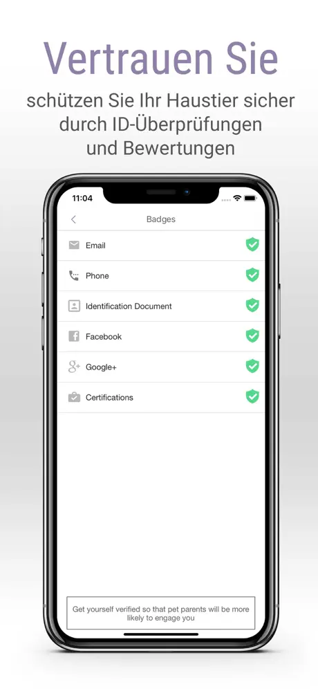 Tecom Mobile