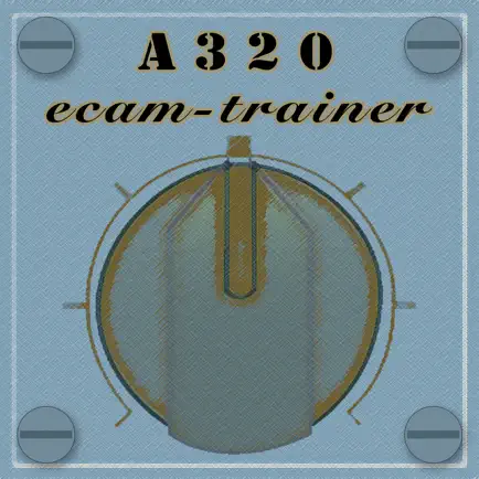 Airbus A320 ecam Pilot trainer Cheats