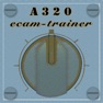 Get Airbus A320 ecam Pilot trainer for iOS, iPhone, iPad Aso Report