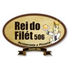 Rei do Filet 506