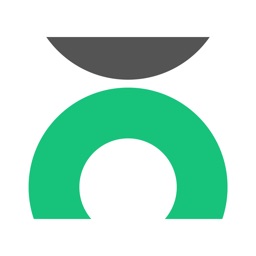 Restore: Worker Recovery