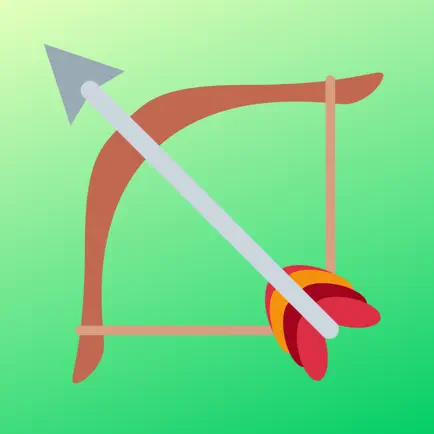 لعبة رمي الاسهم عربي- مباريات Cheats