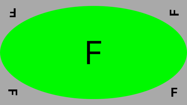 SLF-Words2Find(圖4)-速報App