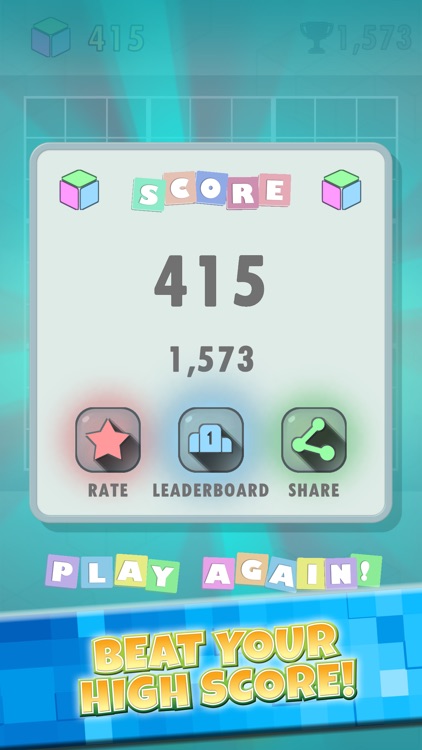 Quadoku screenshot-3