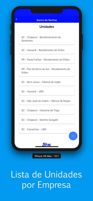 Diretório Sitec(圖3)-速報App