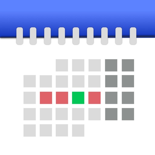 CalenGoo Calendar CalenGoo Calendar