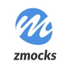 Zmocks Student