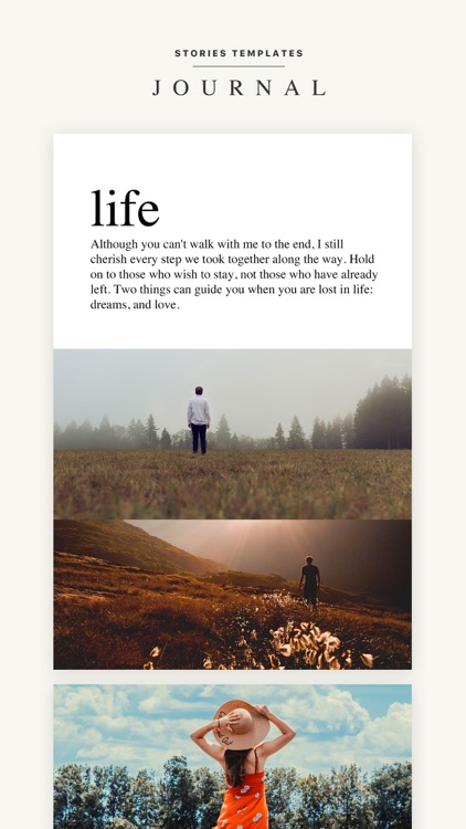 fòNtS screenshot-4