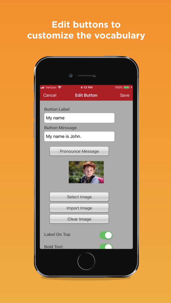 Classic TC with WordPower App for iPhone - Free Download Classic TC with WordPower for iPad & iPhone at AppPure