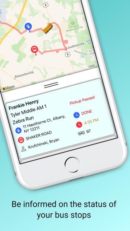 Traversa Ride 360 screenshot-6