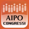 AIPO Congressi