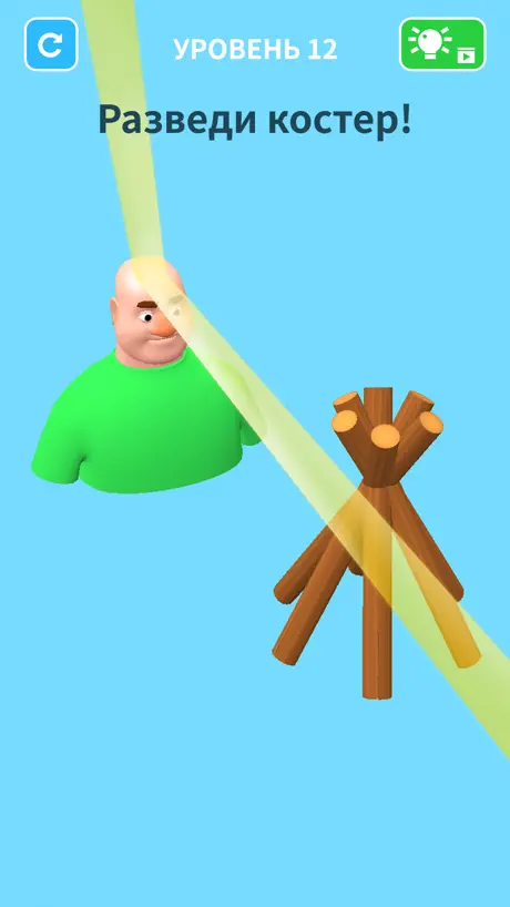 KTFB