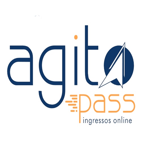 Agito Pass