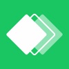 team share - tool for sales