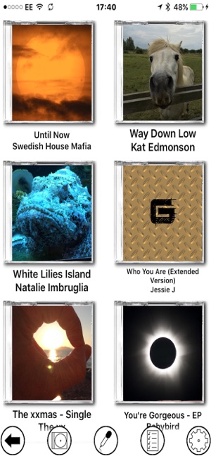 MusicMachineLite(圖2)-速報App