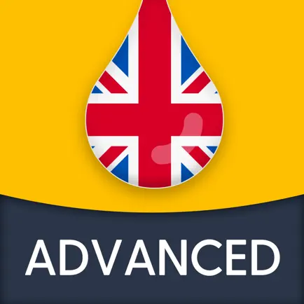 Learn Advanced English Words Cheats