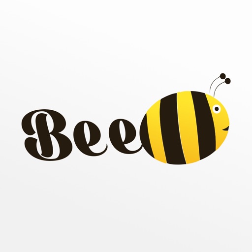 Bee Drive النحلة icon