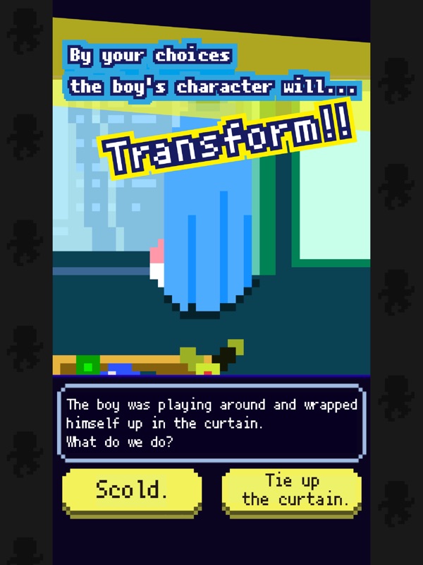 Son of the Sun screenshot 7