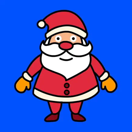 Find The Gifts Читы