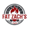 Fat Zach’s Pizza