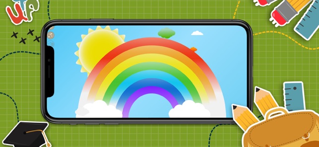 Play it! Learn it!(圖5)-速報App