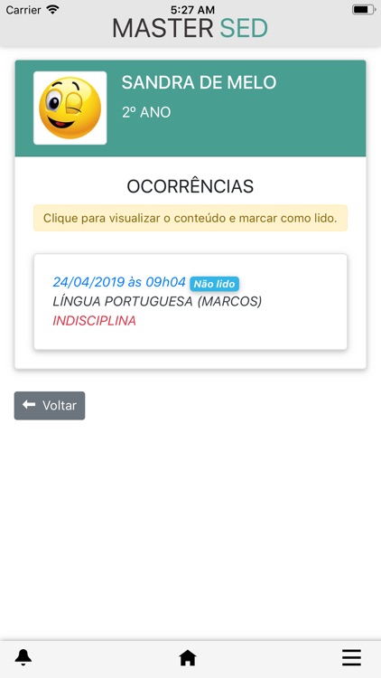 MasterSED screenshot-5