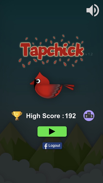 Tap Chick