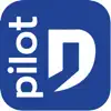 Domintell Pilot App Delete