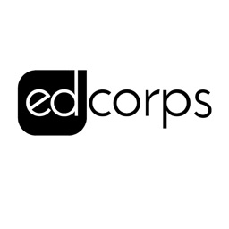 EdCorps Toolkit Portal by RWS