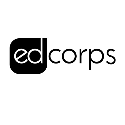 EdCorps Toolkit Portal by RWS