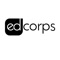 Welcome to EdCorps Toolkit Portal powered by RWS’s online, community engagement platform