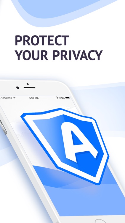 A-VPN: Fast VPN & Proxy