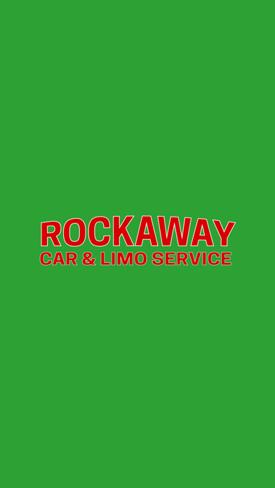 Screenshot #1 pour Rockaway Car Service