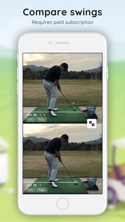 Follothru screenshot-4