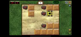 Game screenshot Under Construction Ext apk