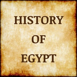 Egypt History