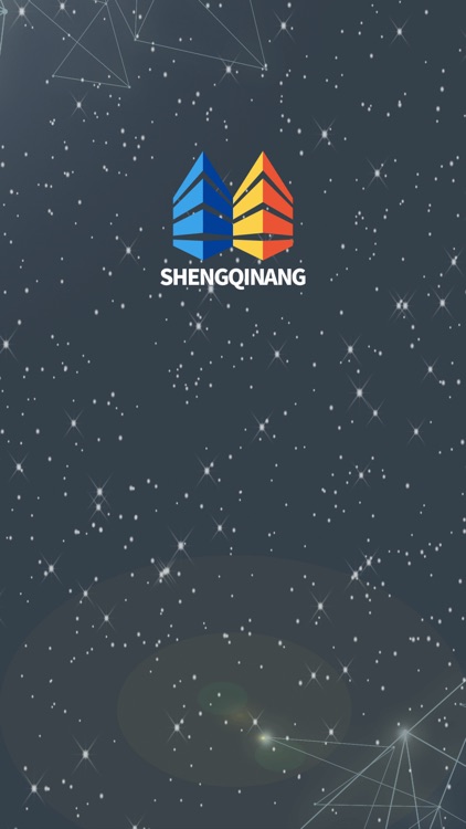 Shengqiang