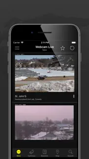 web cam online ip iphone resimleri 2