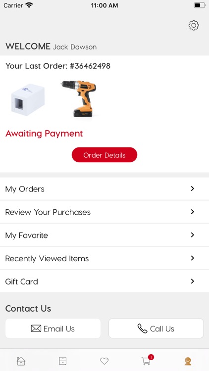 Shopper+ screenshot-6