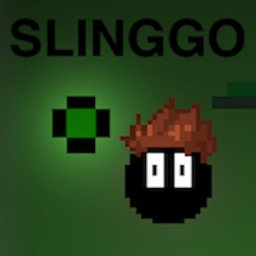 Slinggo