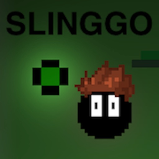 Slinggo