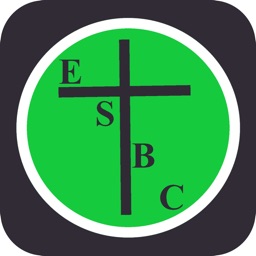 Elm Street Baptist Church