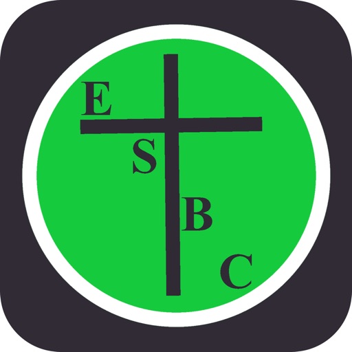 Elm Street Baptist Church