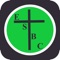 Elm Street Baptist Church App