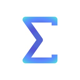 GreekType Premium Edition